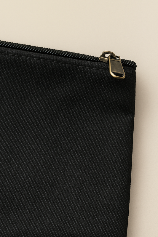 Standard Dental Kit x 10 Kits- Customised (Black)